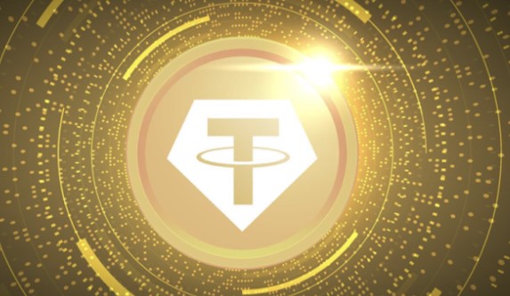 什么是币安即将上线的tether gold (xaut)？如何购买？2026年代币化黄金详解