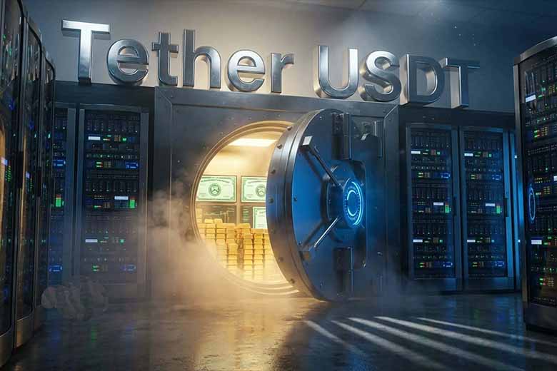 什么是 tether (usdt)币？与比特币有何不同？是一项好的投资吗？怎么买？
