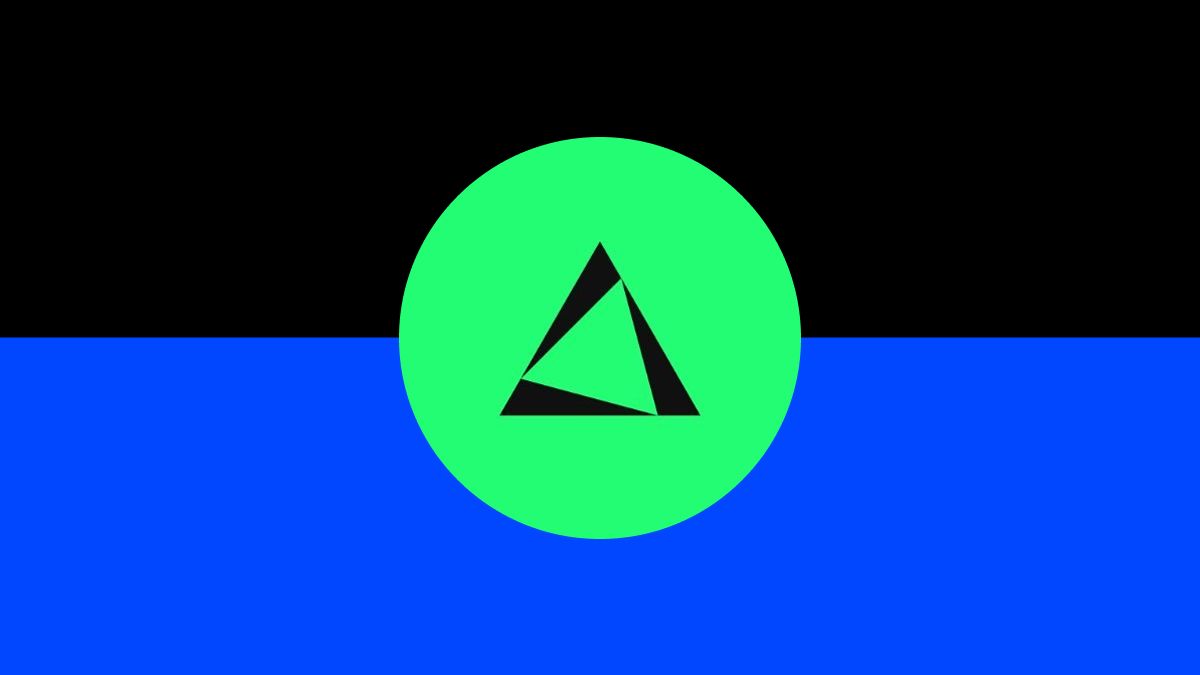 edgex（edge）代币空投怎么领？3月31日tge 前领取流程与注意事项