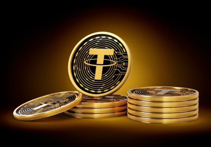 泰达币usdt全面介绍