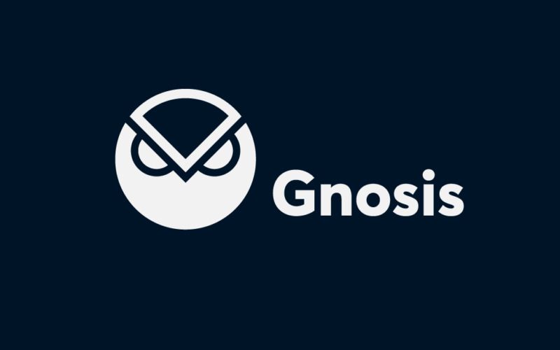 gnosis(gno)币是什么？未来如何？值得投资吗？gno价格预测2026-2030年