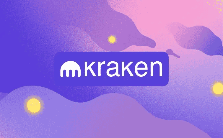 kraken