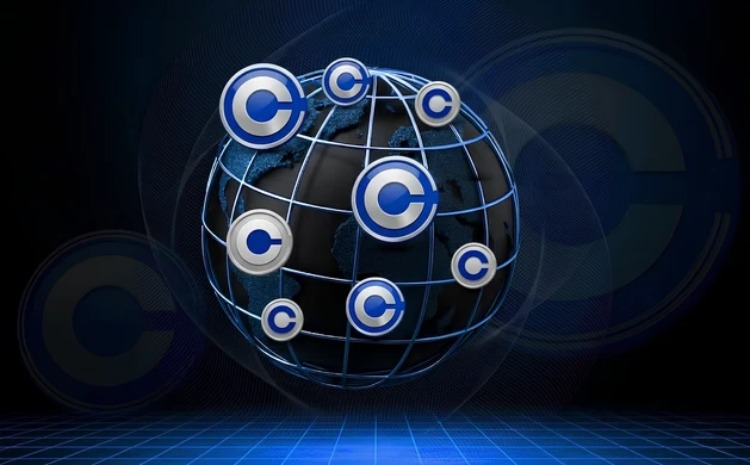 coinbase支持与限制地区总结
