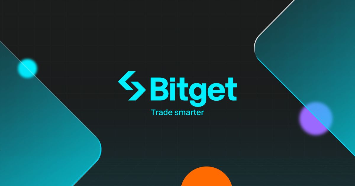 2026年bitget跟单交易指南：现货、合约全流程解析