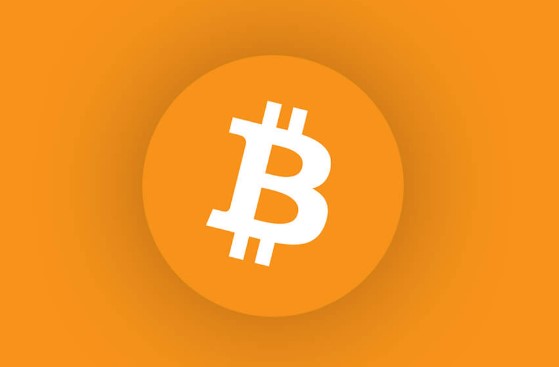 btc价格指标在2026年创下历史新低，价值“爆表”