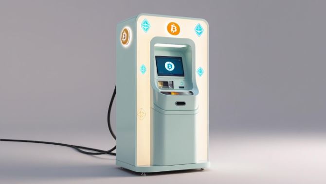 什么是gas费？为什么链上转账需要额外付手续费？gas费规则介绍