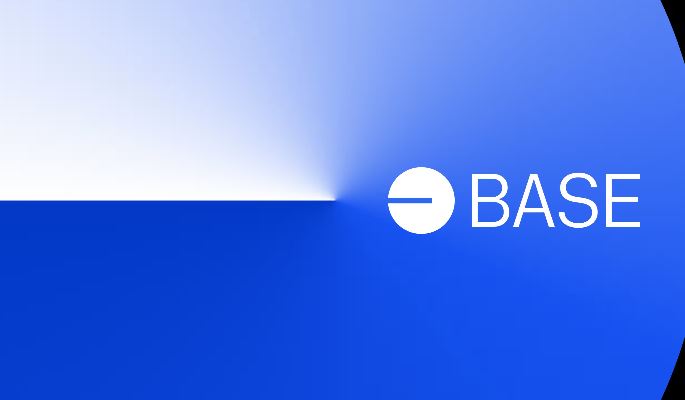 base链是什么？有什么优缺点？如何交易base代币？