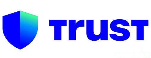2. trust wallet——移动优先的多链王者，binance生态加持