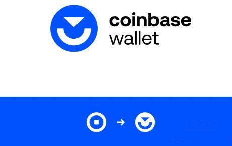 4. coinbase wallet——大品牌背书的安全之选，适合机构与新手