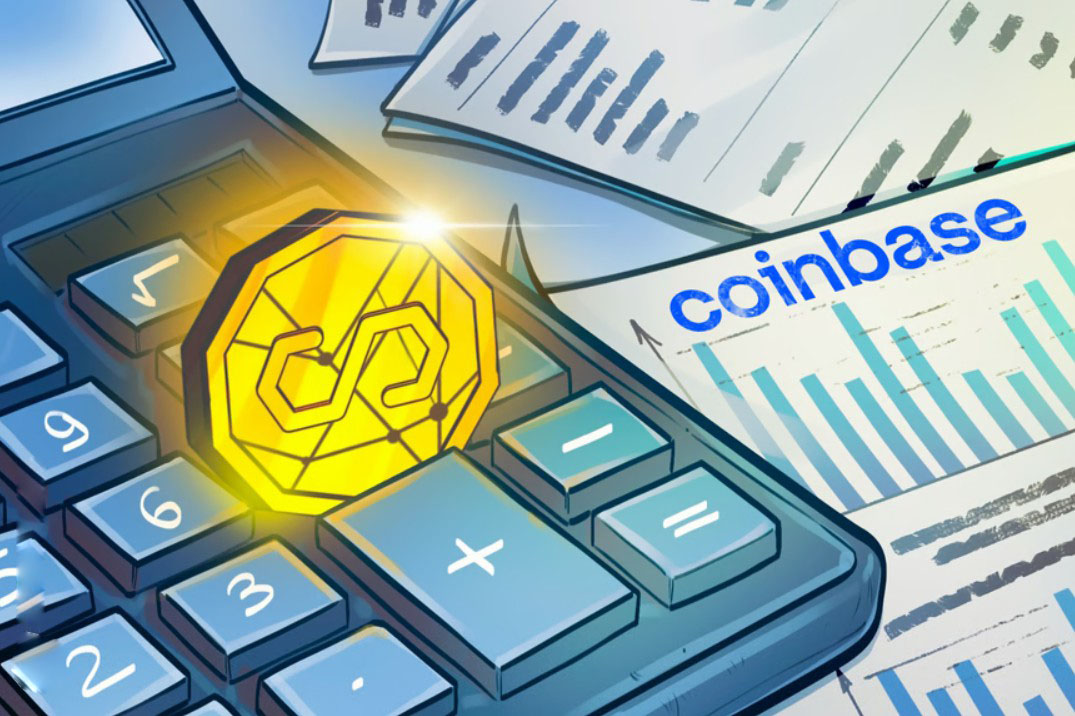 coinbase 明确表态：反对参议院加密法案里的稳定币妥协内容