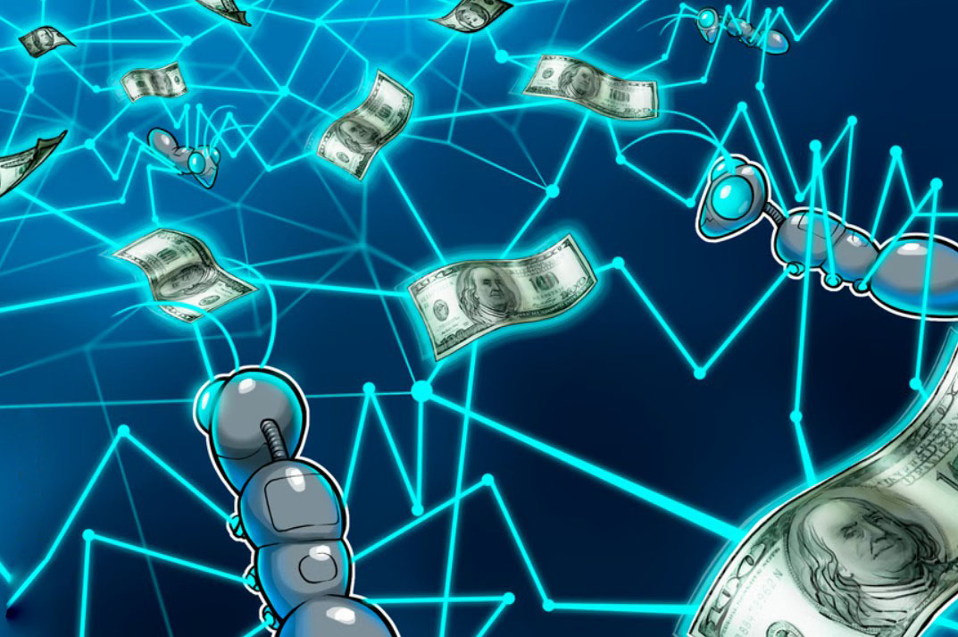 circle ventures领投，tazapay完成b轮扩展融资，总额达3600万美元