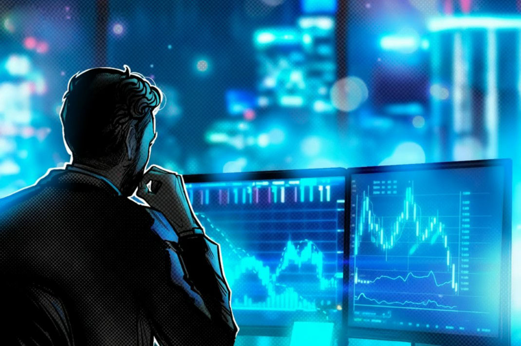 眼保健生物科技转型稳定币，19%涨幅背后藏着什么秘密？