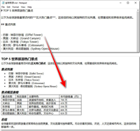 Python自动化实现Markdown转HTML的详细教程