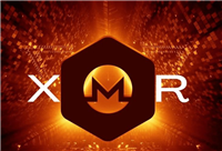 现在挖XMR币还能赚钱吗？2026年门罗币挖矿指南