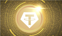 什么是币安即将上线的Tether Gold (XAUT)？如何购买？2026年代币化黄金详解