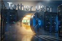 什么是 Tether (USDT)币？与比特币有何不同？是一项好的投资吗？怎么买？