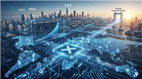 XRP币未来会涨吗？2026年市场分析与2030年价格预测