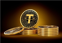 泰达币(USDT)是什么?有风险吗?USDT最佳交易平台与详细购买流程介绍