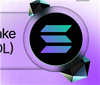 如何质押 Solana (SOL)币：分步指南