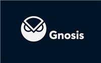 Gnosis(GNO)币是什么？未来如何？值得投资吗？GNO价格预测2026-2030年