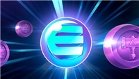 什么是Enjin (ENJ) 币？2026-2050年ENJ币短期vs长期价格预测