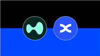 BingX vs. Hyperliquid (2026)：现货及期货费用、杠杆及跟单交易对比