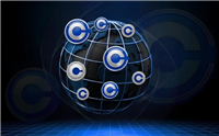 Coinbase交易所限制哪些国家?2026年Coinbase支持和限制国家/地区盘点