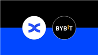 BingX vs. Bybit ：哪个更适合现货和期货交易？优缺点及费用比较（2026年）