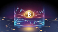比特币正处于十字路口：6万美元是周期底部，还是只是下一轮下跌前的短暂暂停？