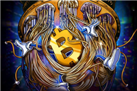 论比特币（BTC）治理机制在应对量子计算风险时的时效性困境