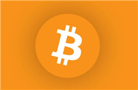 BTC价格指标在2026年创下历史新低，价值“爆表”
