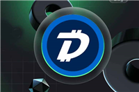 如何挖矿 Digibyte (DGB)币？基础知识、单人挖矿和矿池挖矿区别介绍
