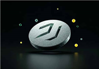 Hedera (HBAR)：具机构信誉的企业区块链，一文详解
