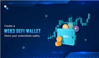 什么是DeFi？如何在币安Web3钱包体验？币安Web3钱包体验DeFi的详细教程