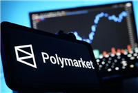 Polymarket近期重大更新解读：收费扩围、自我监管、新增激励