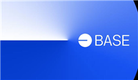 Base链是什么？有什么优缺点？如何交易Base代币？