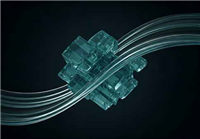 deBridge (DBR)币：解决 DeFi 碎片化问题的基于意图的跨链协议