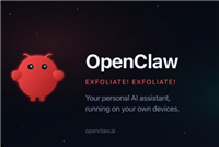 新手教程：如何用OpenClaw接入Polymarket与Hyperliquid？