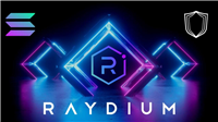 什么是 Raydium？Solana DeFi 平台、DEX 功能与 RAY 代币详解