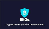 2026年BitGo钱包评测：功能、优缺点及安全性