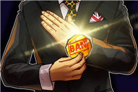 英国推进政治加密货币捐款临时禁令，政治资金格局或变