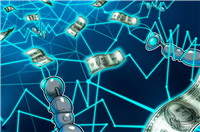 Circle Ventures领投，Tazapay完成B轮扩展融资，总额达3600万美元