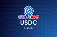 面对CLARITY法案施压，市场对 Circle 股价是否过度反应？