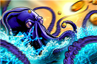 STS Digital 发布结构化加密平台，Kraken 成为其首位合作伙伴