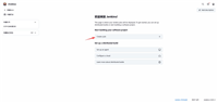 Docker Compose+Jenkins自动化部署流程图文教程