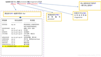 python实现批量打开windows&nbsp;cmd过程