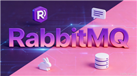 RabbitMQ在微服务架构中的落地：消息推送 / 解耦 / 削峰填谷