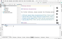 SpringBoot构建Docker镜像的实现步骤