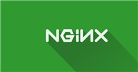NGINX的反向代理和正向代理的区别解析