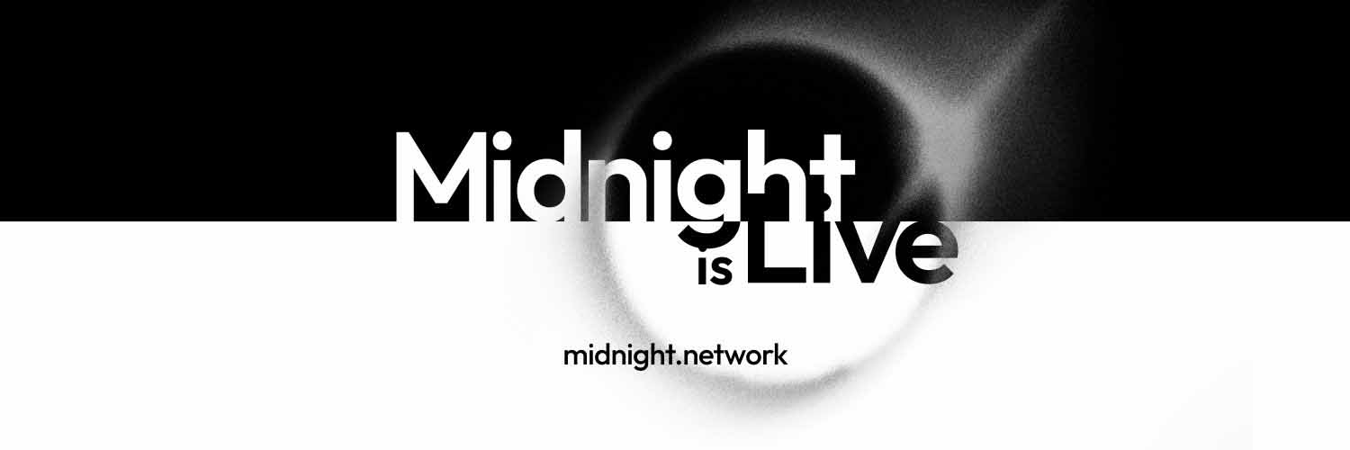 midnight (night) 币是什么？代币经济学、2026年-2030年价格预测